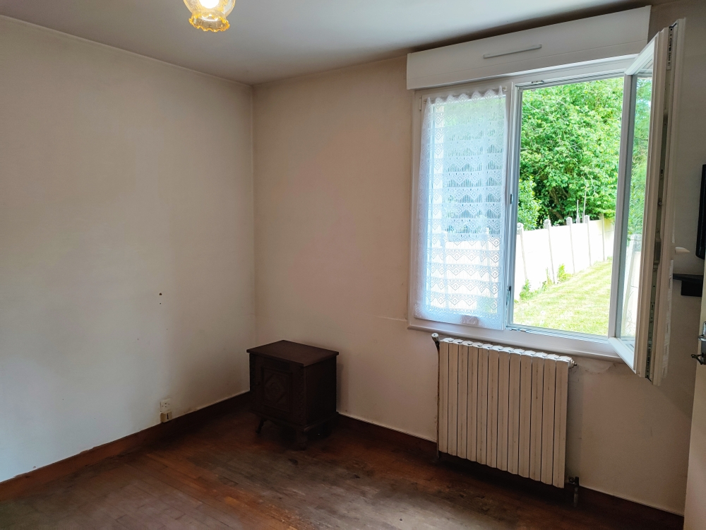 GOMENE Maison 5 pièce(s) 82 m2 11