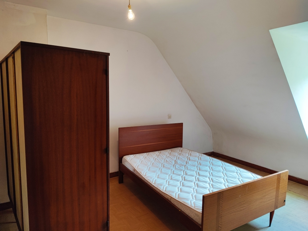 GOMENE Maison 5 pièce(s) 82 m2 12