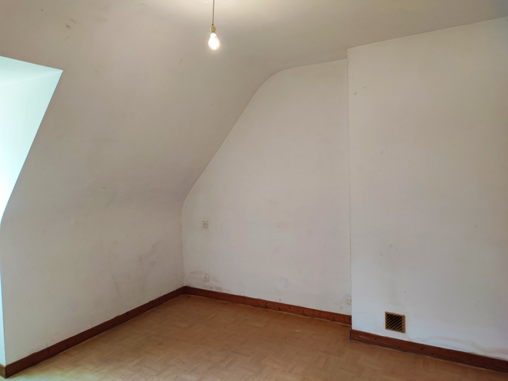 GOMENE Maison 5 pièce(s) 82 m2 13