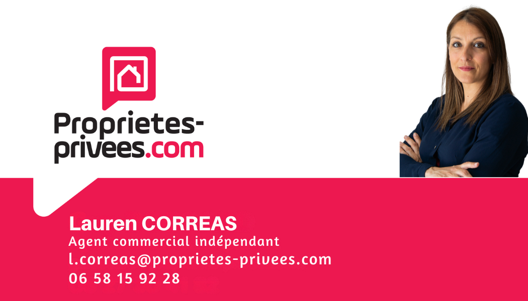 BRON Appartement Bron 3 pièce(s) 65.5 m2 3