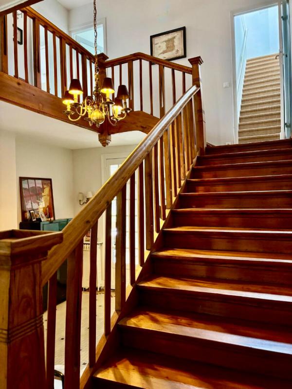 MARCQ-EN-BAROEUL Magnifique maison de Famille 300M2, Marcq en Baroeul 10