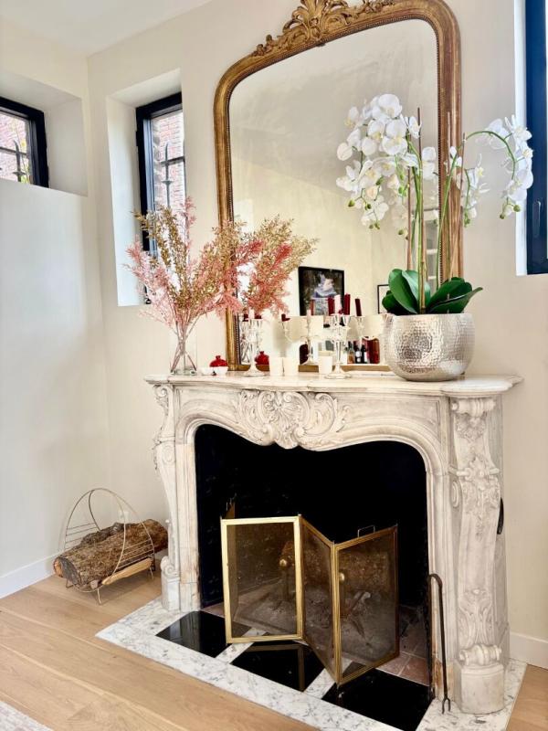 MARCQ-EN-BAROEUL Magnifique maison de Famille 300M2, Marcq en Baroeul 11