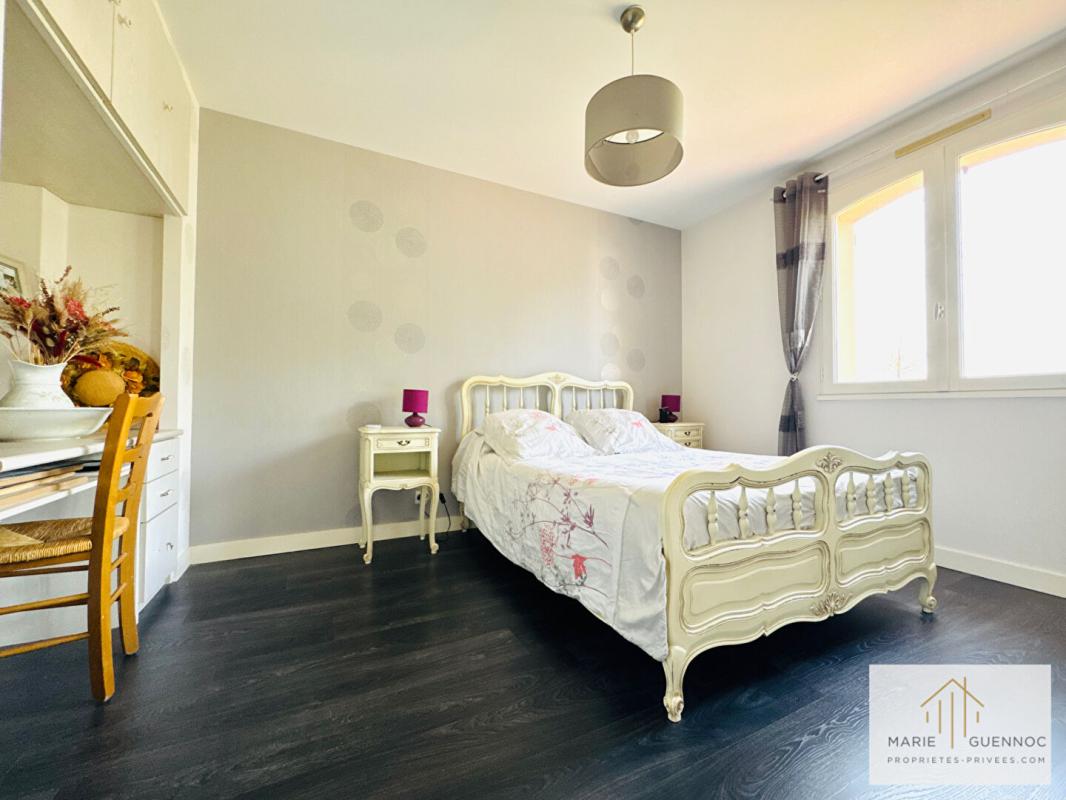 BASSE-GOULAINE Maison familiale 146m2 6 pièces Basse-Goulaine 9