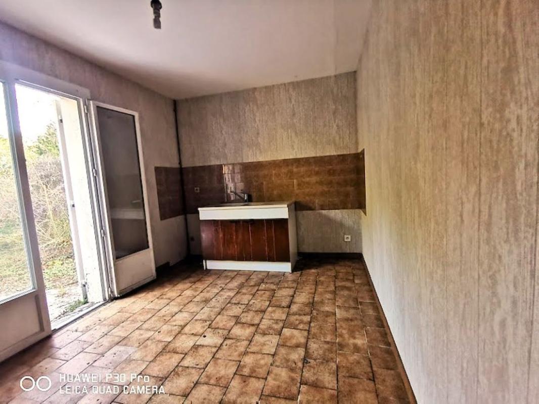 GALGON Maison 6