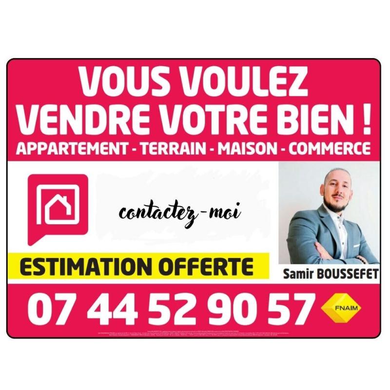 MARSEILLE-11E-ARRONDISSEMENT 13001 MARSEILLE- BOULANGERIE PATISSERIE,  départ à la retraite ! 10