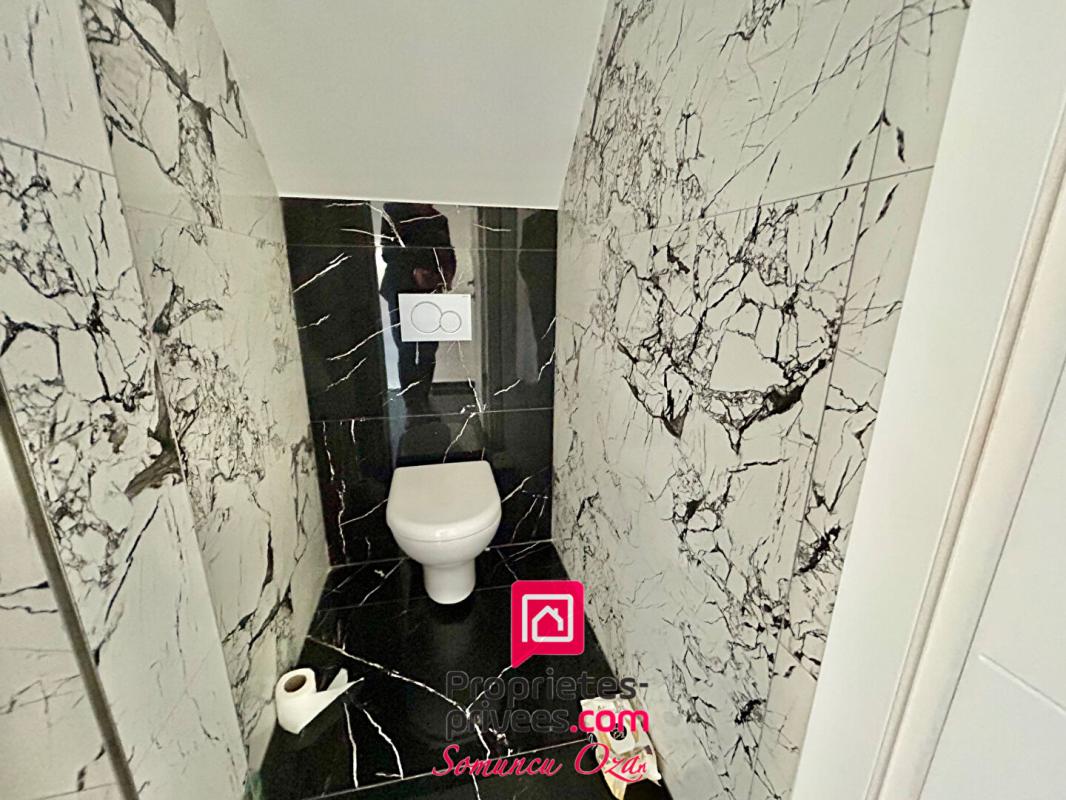 BARR Maison d'Exception à Barr -Vue sur le Château du Haut-Andlau 11