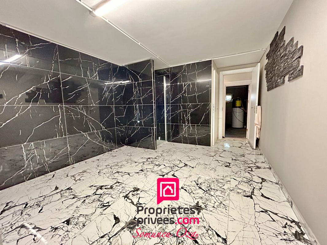 BARR Maison d'Exception à Barr -Vue sur le Château du Haut-Andlau 13