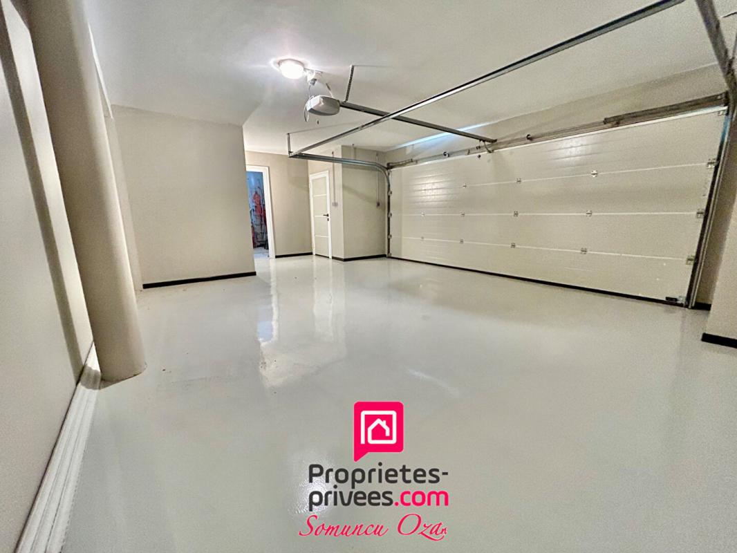 BARR Maison d'Exception à Barr -Vue sur le Château du Haut-Andlau 15