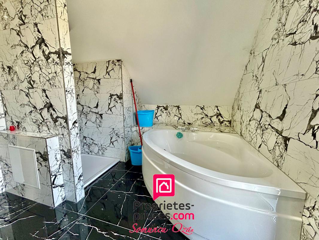 BARR Maison d'Exception à Barr -Vue sur le Château du Haut-Andlau 16