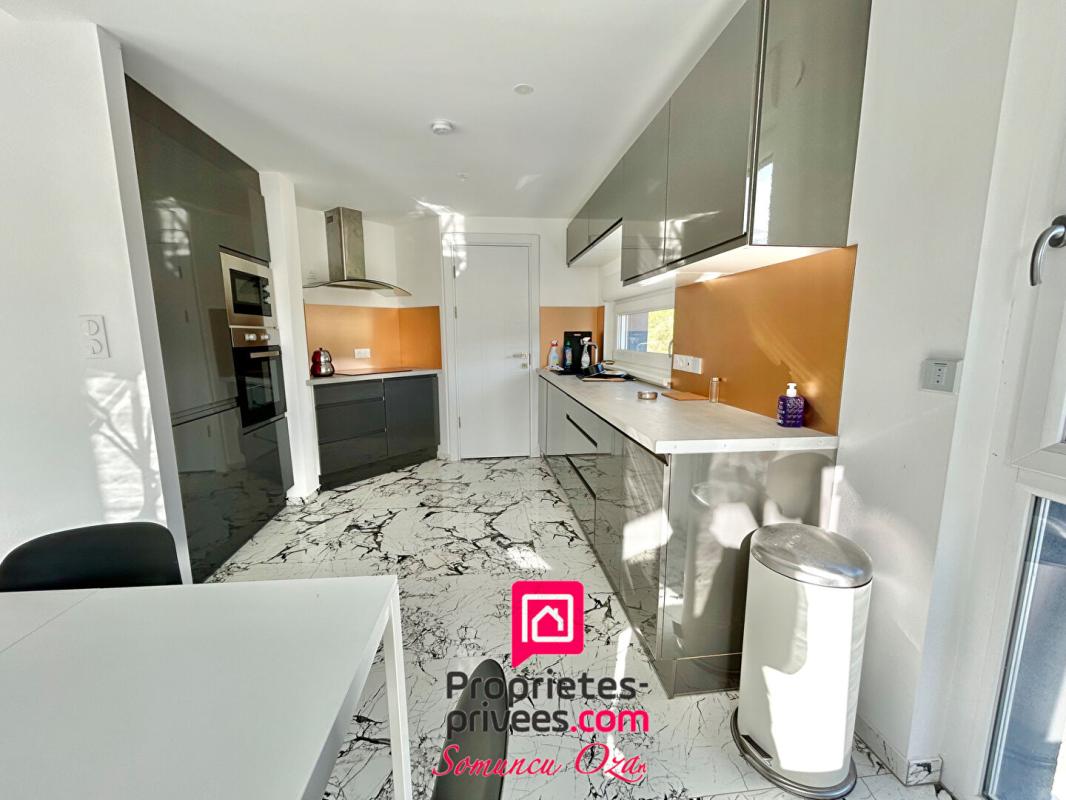 BARR Maison d'Exception à Barr -Vue sur le Château du Haut-Andlau 6