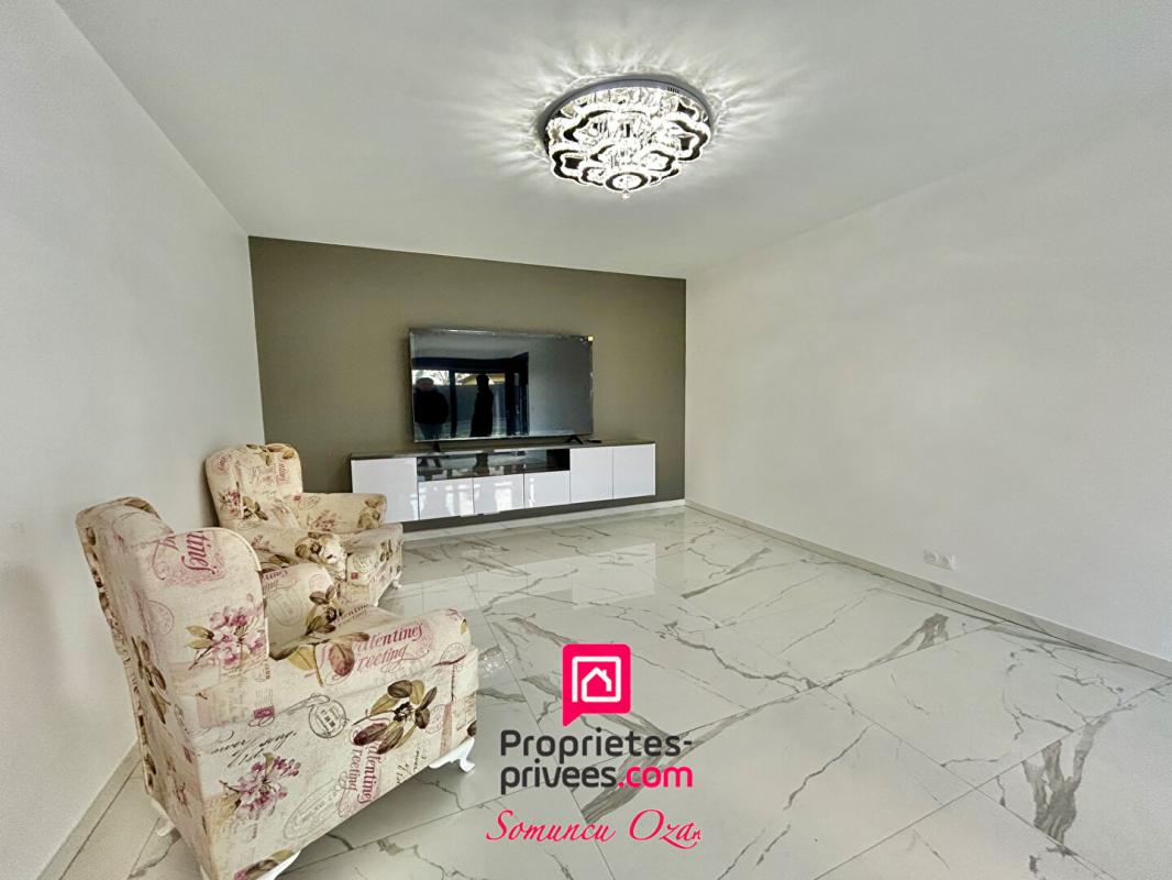 SCHNERSHEIM Coup de coeur assuré : Maison contemporaine BBC dans quartier ultra recherché ! 11