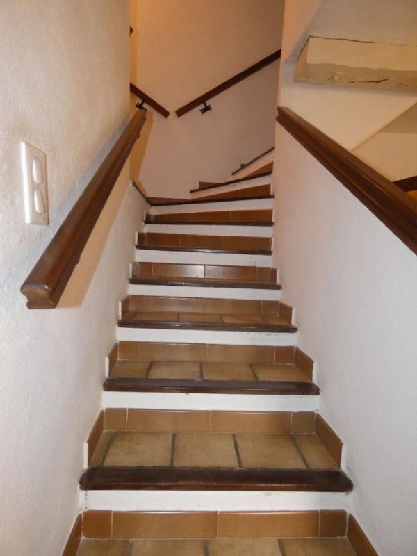 LES ARCS MAISON DE VILLAGE CENTRE DES ARCS 7