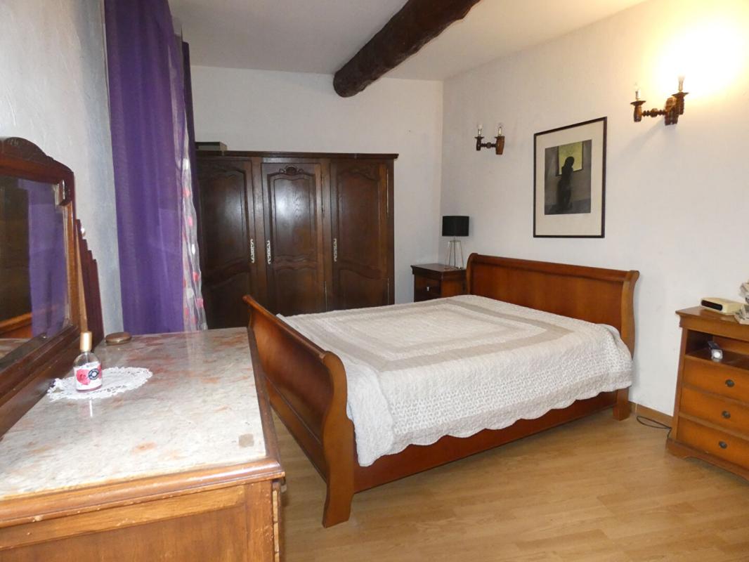 LES ARCS MAISON DE VILLAGE CENTRE DES ARCS 8