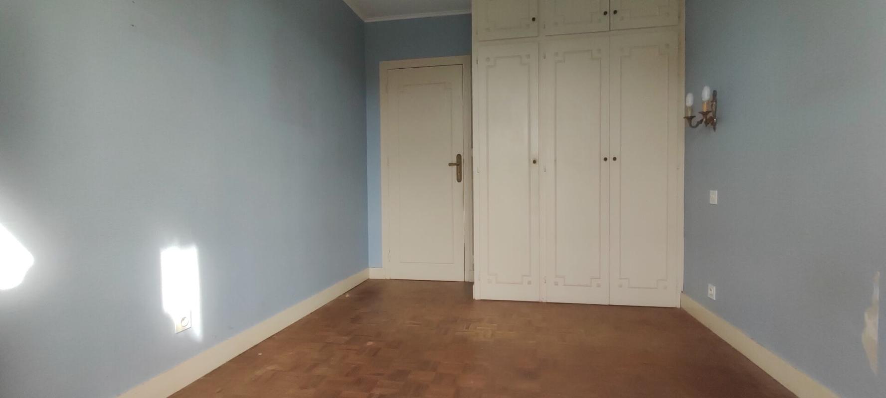 AUDENGE AUDENGE Maison 117m² + dépendances sur un terrain de plus de 2 700m² 5