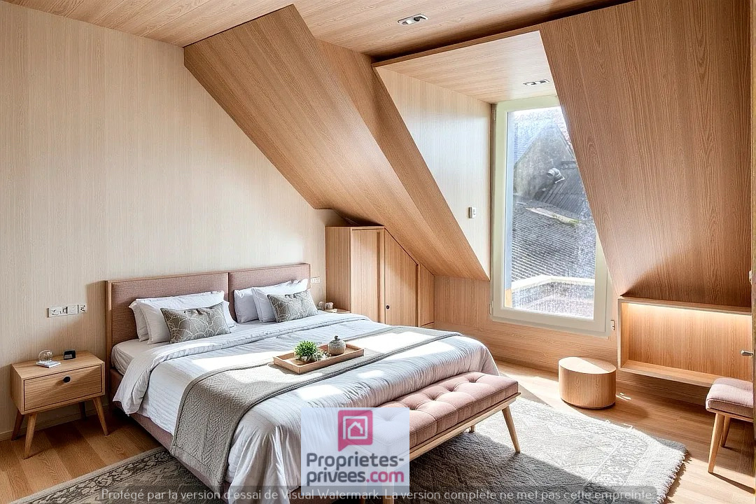 LANHOUARNEAU LANHOUARNEAU 11