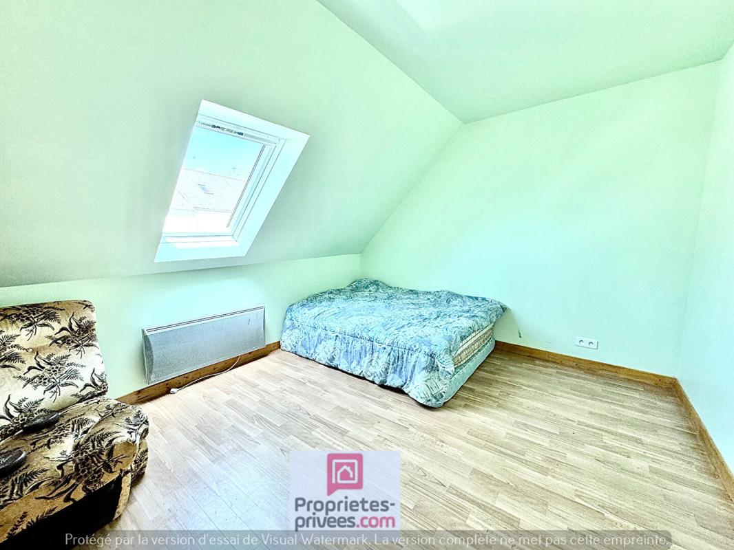 LANHOUARNEAU LANHOUARNEAU 12