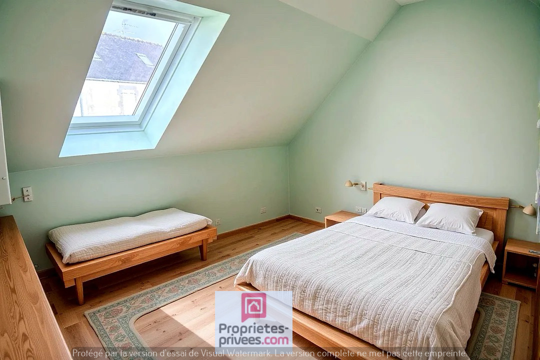 LANHOUARNEAU LANHOUARNEAU 13