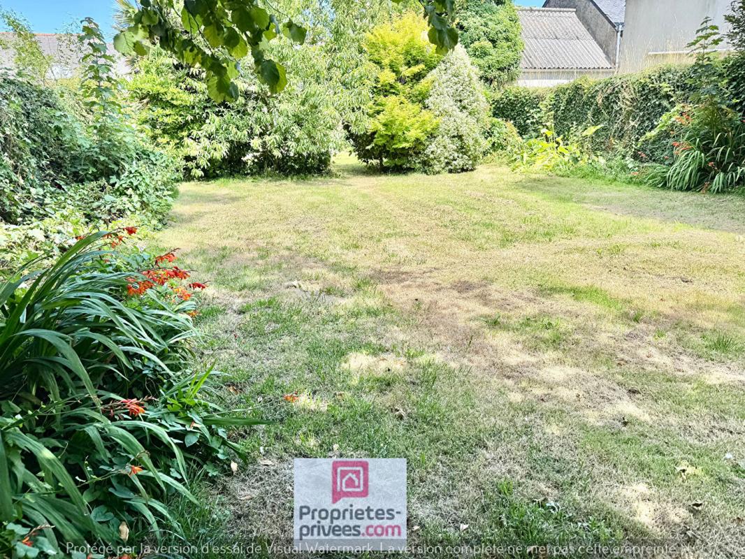 LANHOUARNEAU LANHOUARNEAU 14