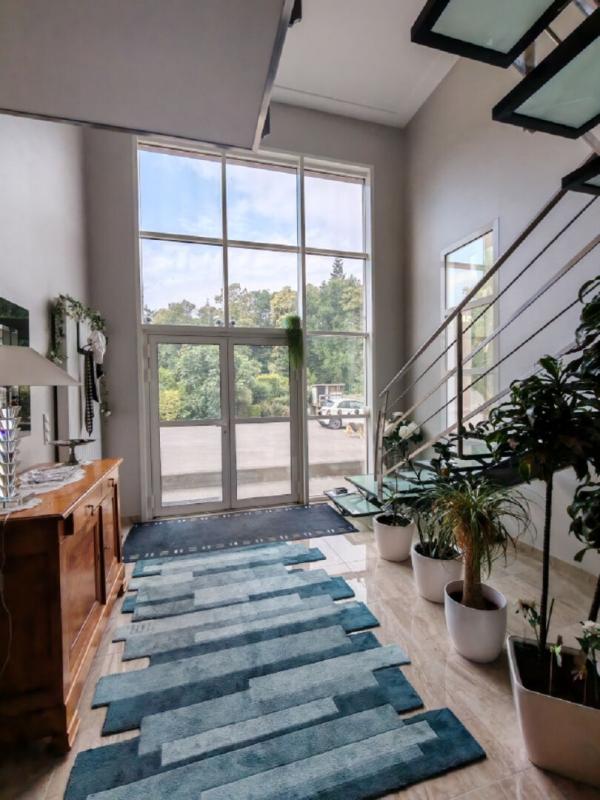 MINIAC-MORVAN 35540 MINIAC MORVAN - Maison et dépendances de 370m² 1