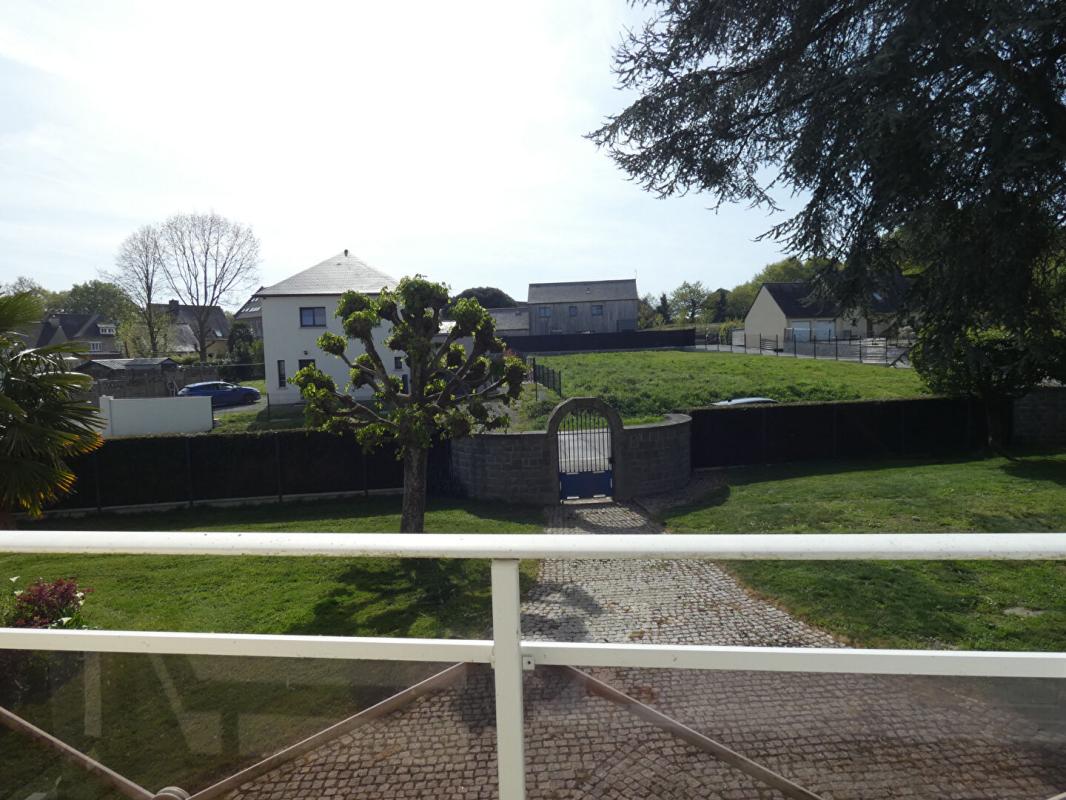 MINIAC-MORVAN A 20 mns de SAINT-MALO, Maison de 309 m2 avec dépendance de 70m² 16