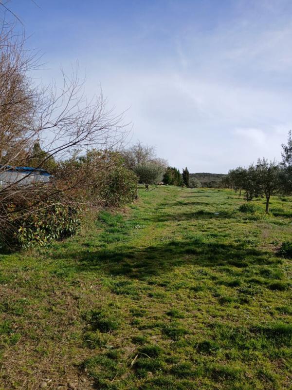 LIMOUX SPECIAL INVESTISSEUR  MAISON  A VENDRE 88 m2 PROCHE LIMOUX 12