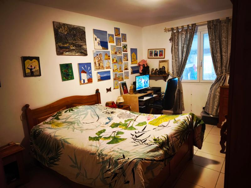 LIMOUX SPECIAL INVESTISSEUR  MAISON  A VENDRE 88 m2 PROCHE LIMOUX 7