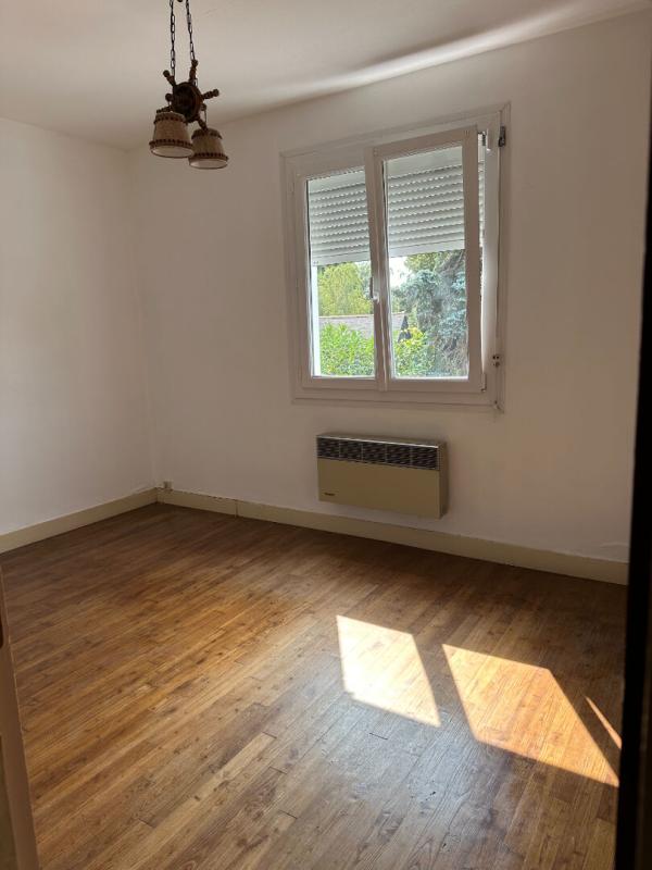 HERBIGNAC Maison familiale avec fort potentiel locatif ? Herbignac 11