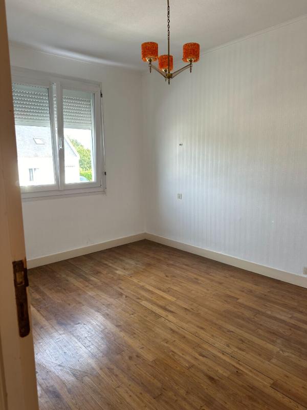 HERBIGNAC Maison familiale avec fort potentiel locatif ? Herbignac 12