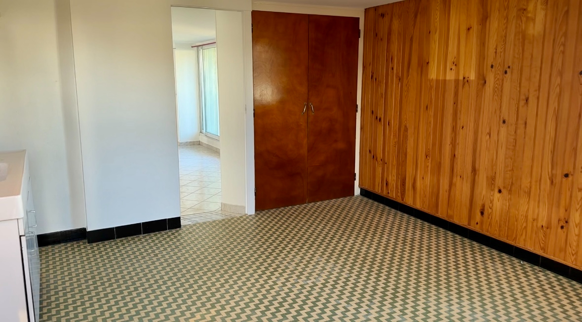 HERBIGNAC Maison familiale avec fort potentiel locatif ? Herbignac 14