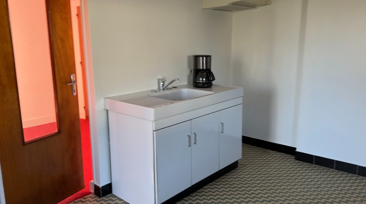 HERBIGNAC Maison familiale avec fort potentiel locatif ? Herbignac 16