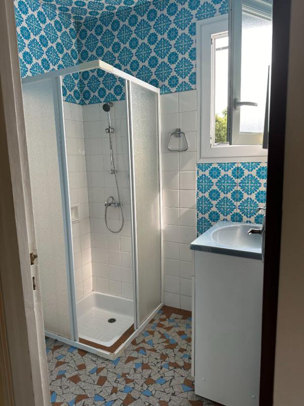 HERBIGNAC Maison familiale avec fort potentiel locatif ? Herbignac 17