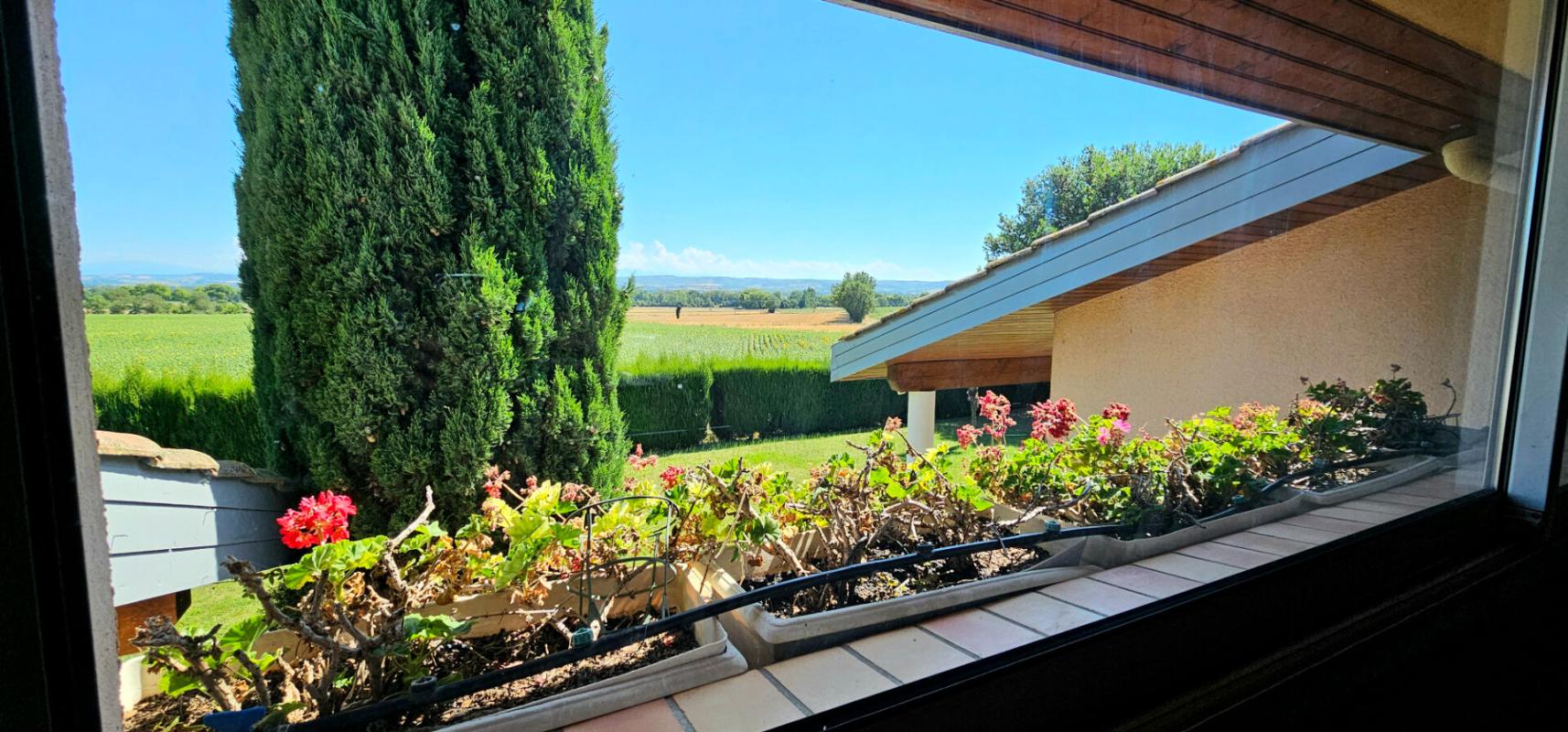 CASTELNAUDARY Maison d'architecte Castelnaudary 7 pièce(s) 181 m2 18