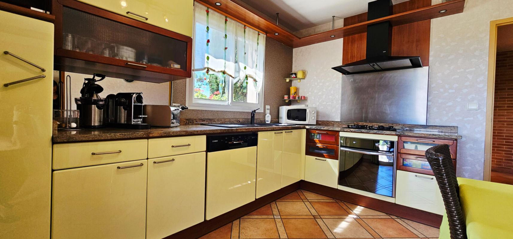 CASTELNAUDARY Maison d'architecte Castelnaudary 7 pièce(s) 181 m2 7