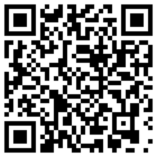 ARNAC-POMPADOUR > POMPADOUR (19230) à 35 min de BRIVE : Grange en pierre à rénover en Maison T4 T5 gîte, airbnb -140m² - terrain de 388m2 - 49 990 13