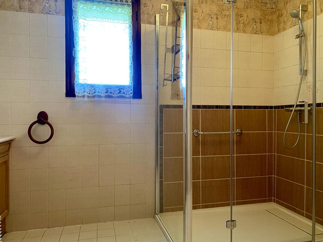 CHAURAY Maison familiale 4 chambres ? 138 m² ? Chauray (79180) ? Proche Niort 10