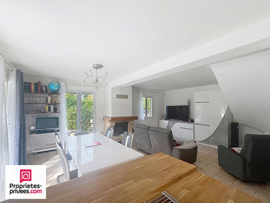 RIANS RIANS VILLA T4 AVEC PISCINE ET ACCÈS AU VILLAGE À PIED 11