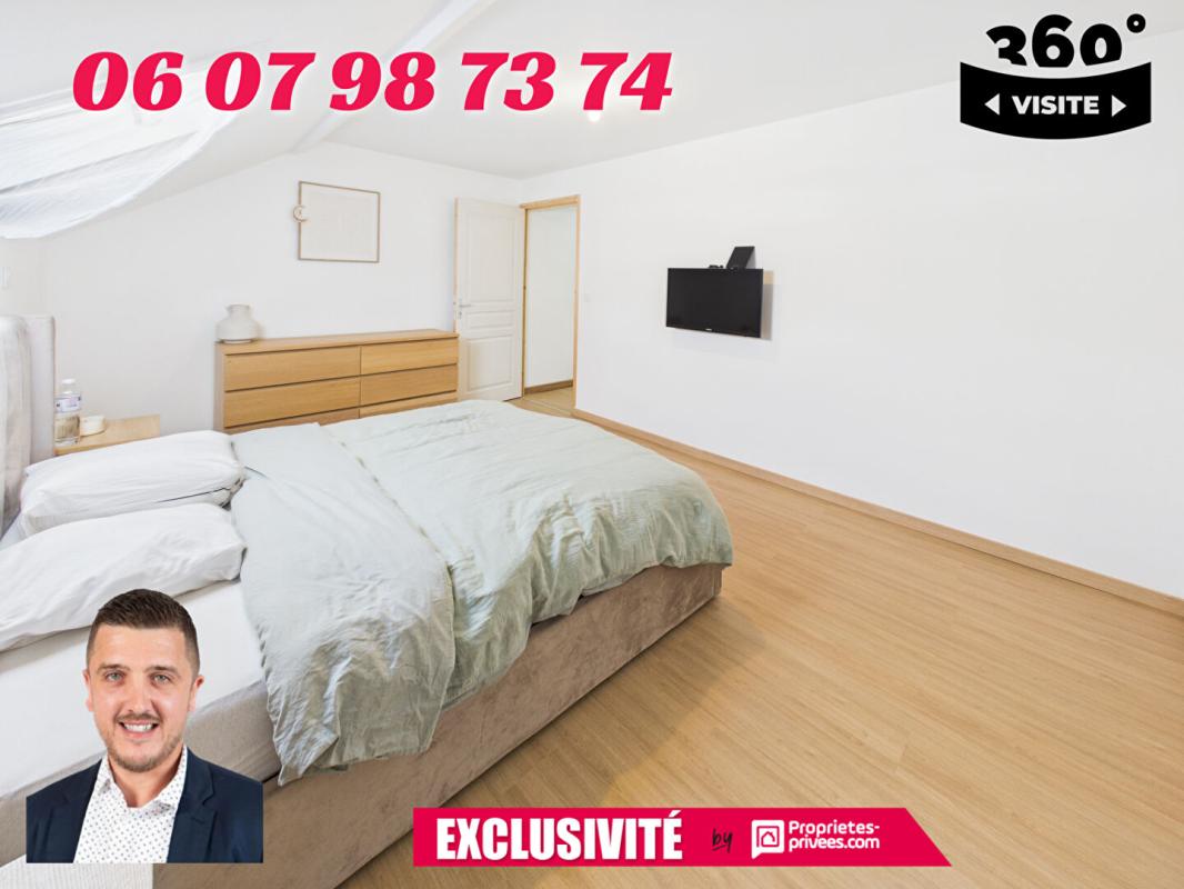 HIRSON Maison Hirson 10