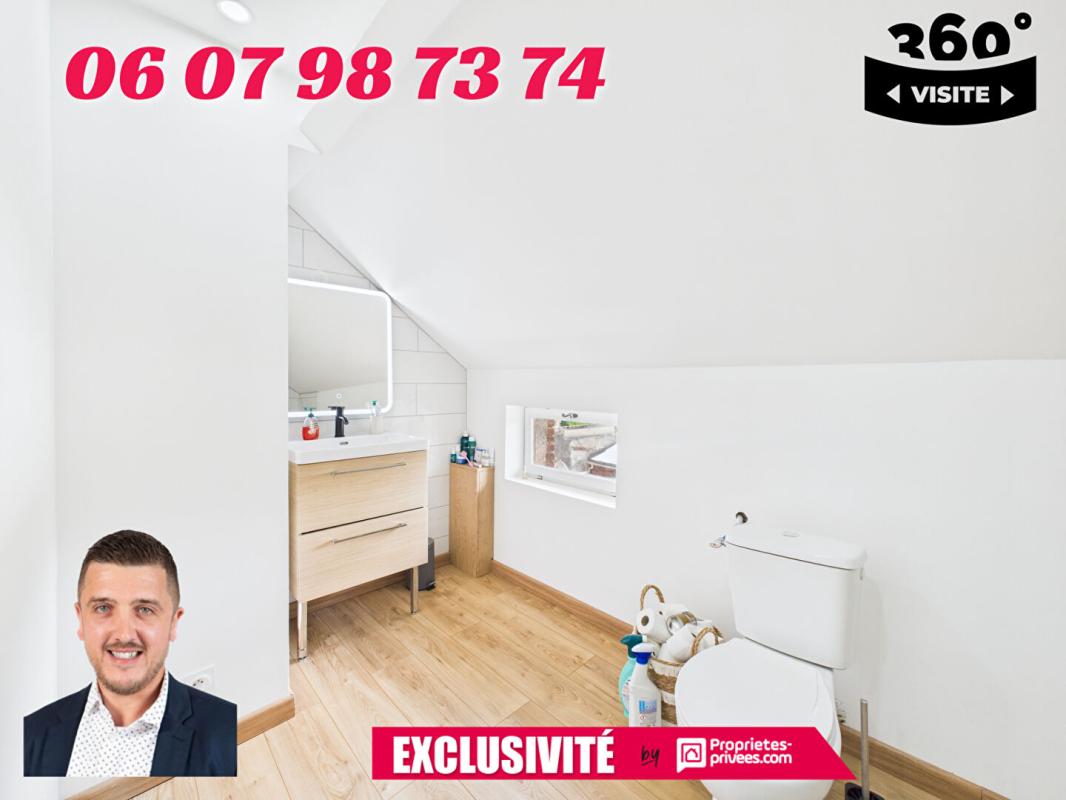 HIRSON Maison Hirson 11