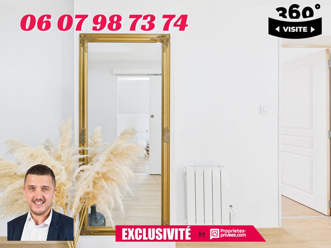 HIRSON Maison Hirson 13