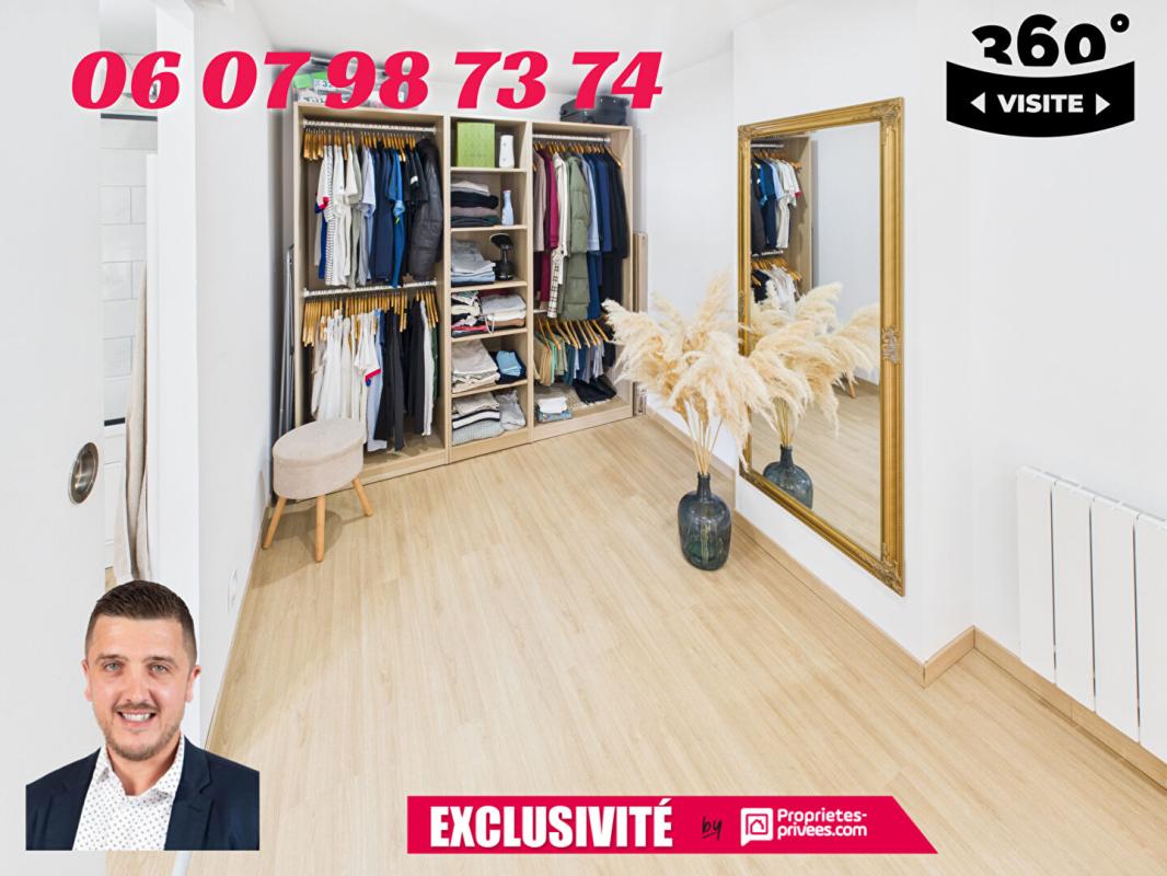 HIRSON Maison Hirson 7