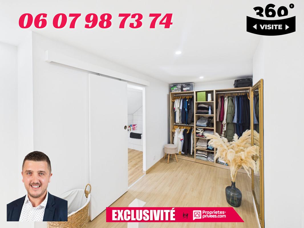 HIRSON Maison Hirson 8