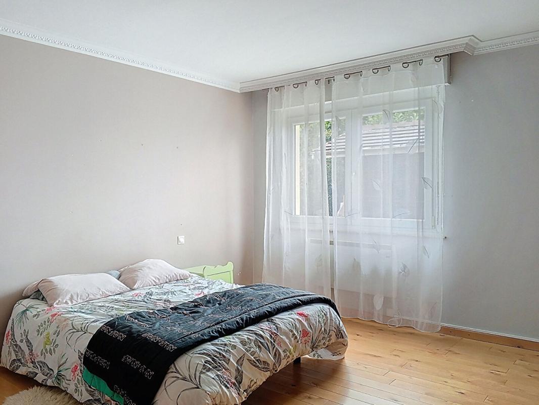 TREMOINS Maison Trémoins 4 pièces 115 m2 10