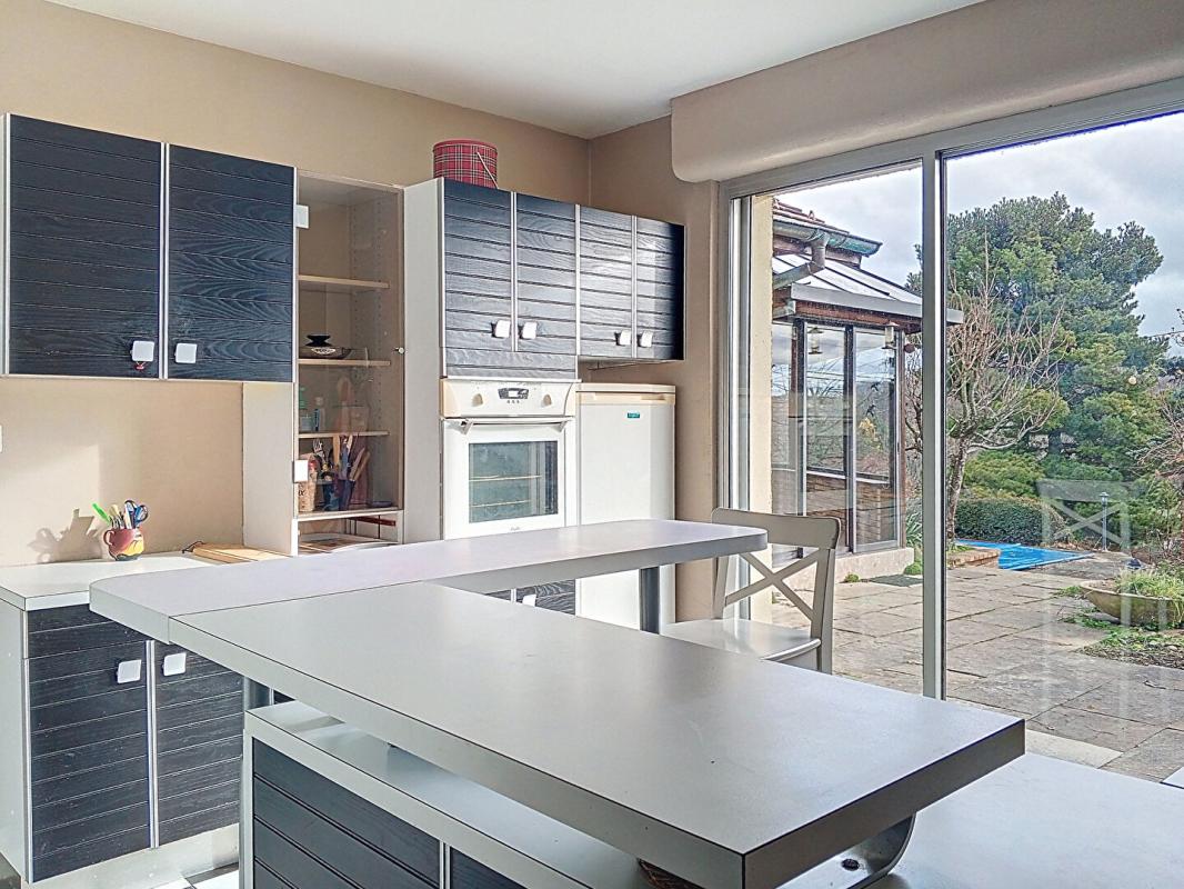 TREMOINS Maison Trémoins 4 pièces 115 m2 11