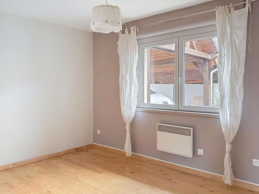 TREMOINS Maison Trémoins 4 pièces 115 m2 9