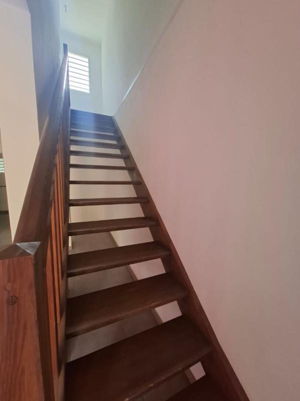 LES TROIS-ILETS Charmant T2 Duplex aux Trois-Ïlets / Martinique 11