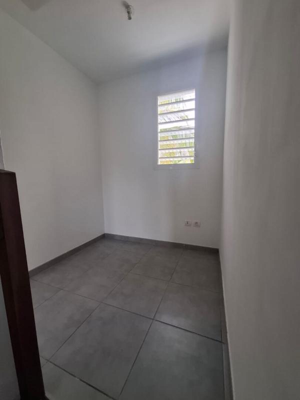 LES TROIS-ILETS Charmant T2 Duplex aux Trois-Ïlets / Martinique 12