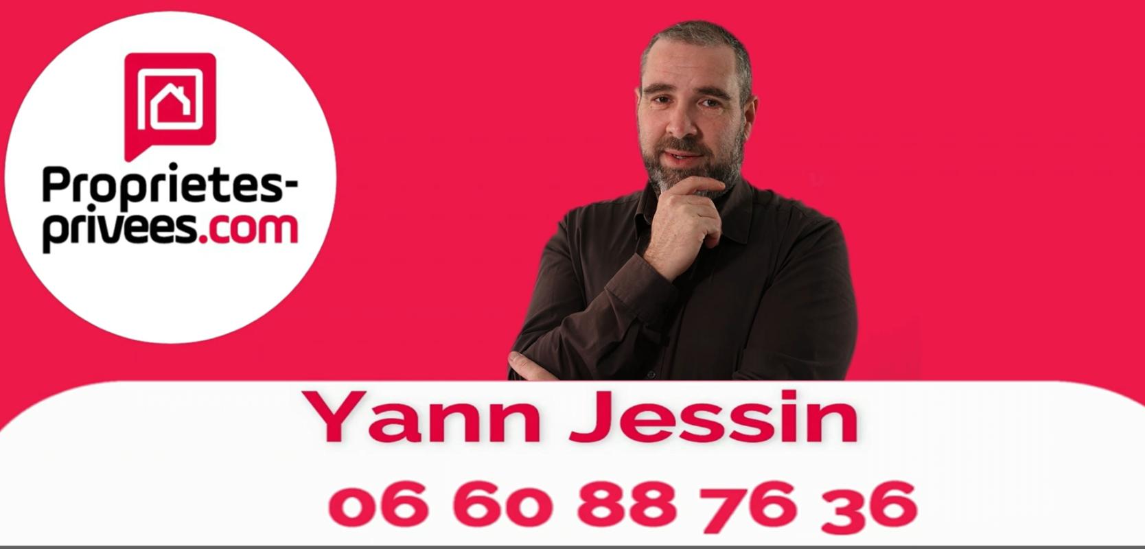 PINSAGUEL Maison de village T3 à rénover / 63 m² / Centre de Pinsaguel / DPE performant 12