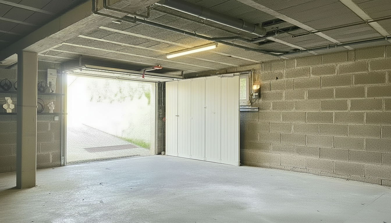 SAINT-GELAIS Maison Saint Gelais (79410) 6 pièce(s) 150 m2 12