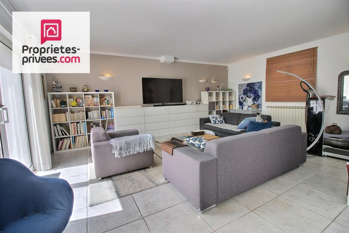 DRAGUIGNAN Villa Draguignan 123 m² Proche centre 4