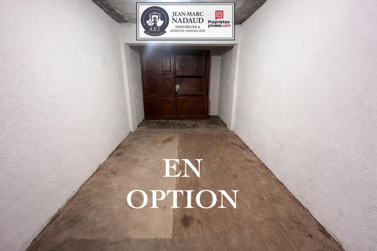 SAINT-RAPHAEL SAINT-RAPHAËL-2 PIÈCES Duplex dernier étage-TERRASSE SUD-EST -MEUBLÉ & ÉQUIPÉ 18